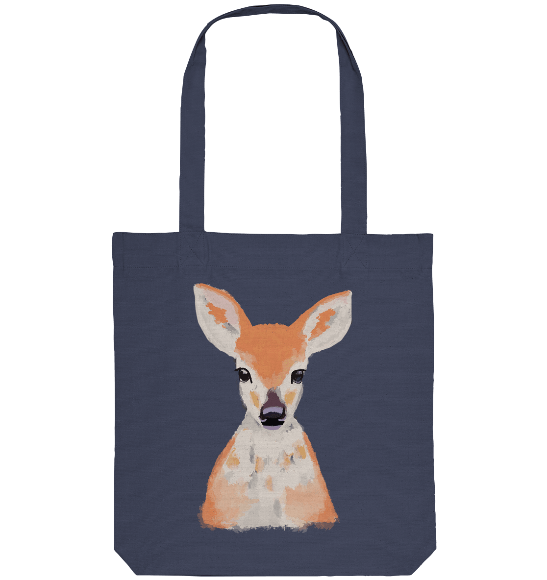 Bambi tote hotsell